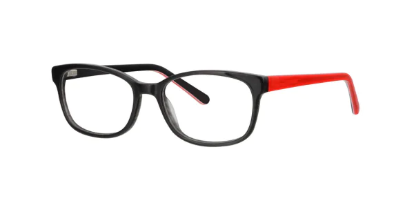 Oprawa okularowa FUZYA 7031C1