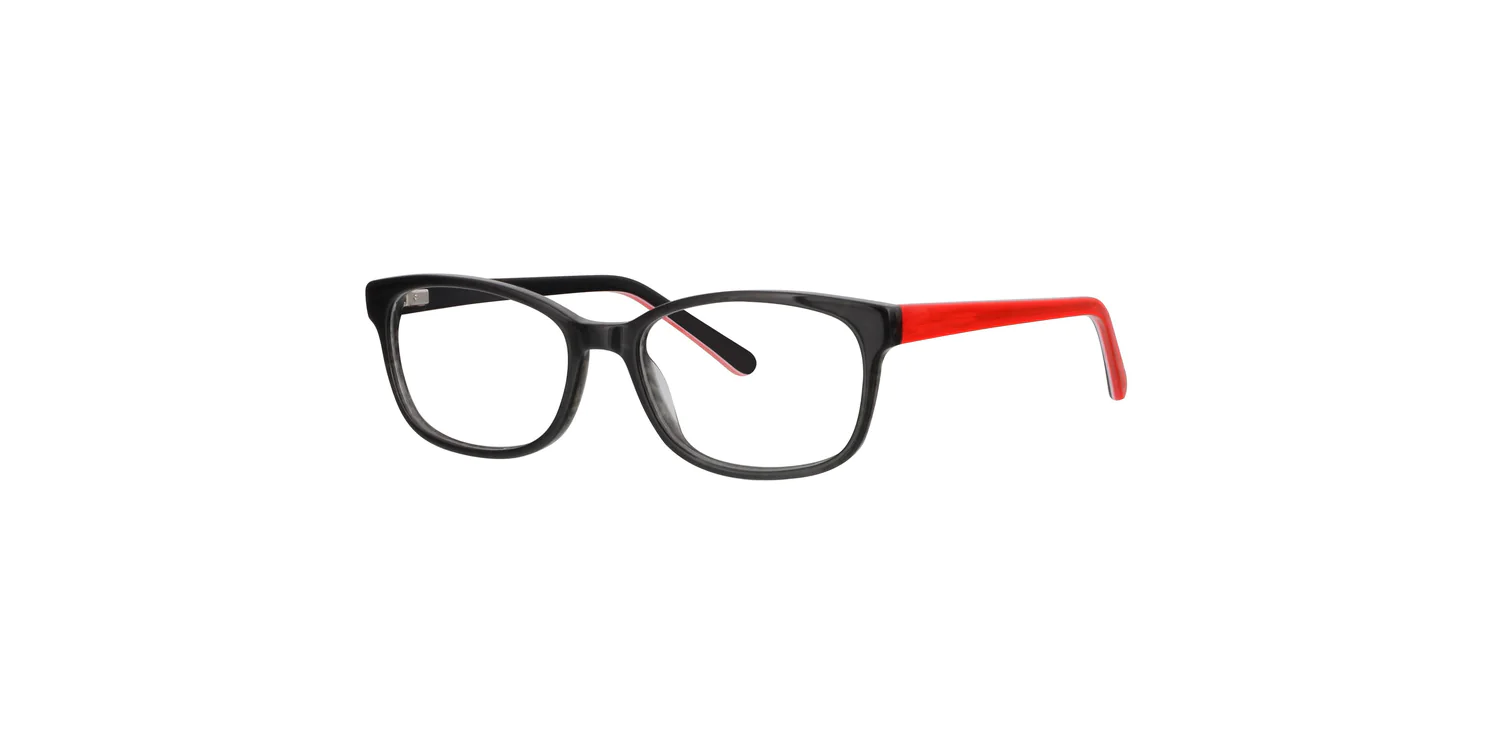 Oprawa okularowa FUZYA 7031C1