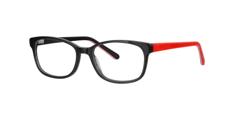 Oprawa okularowa FUZYA 7031C1