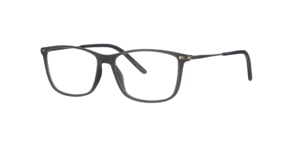 Oprawa okularowa FUZYA 7067C2