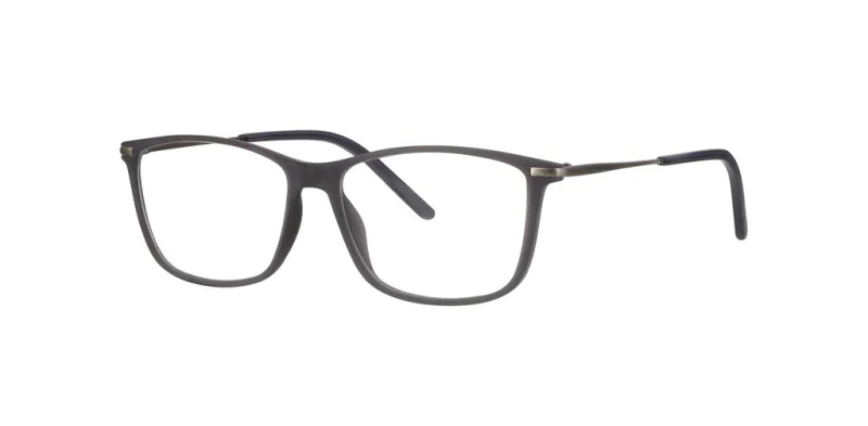 Oprawa okularowa FUZYA 7067C2