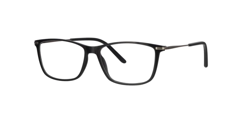 Oprawa okularowa FUZYA 7067C4