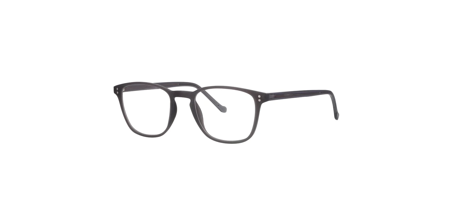 Oprawa okularowa FUZYA 7068C4