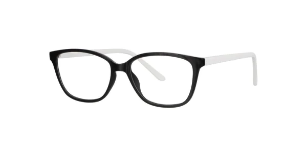 Oprawa okularowa FUZYA 7074C4