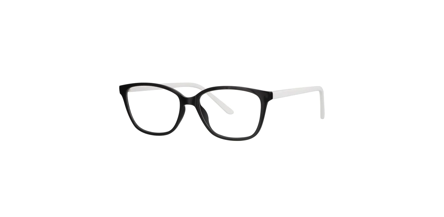 Oprawa okularowa FUZYA 7074C4