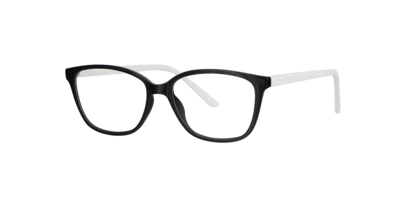 Oprawa okularowa FUZYA 7074C4