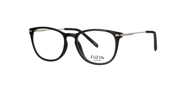 Oprawa okularowa FUZYA 7076C3