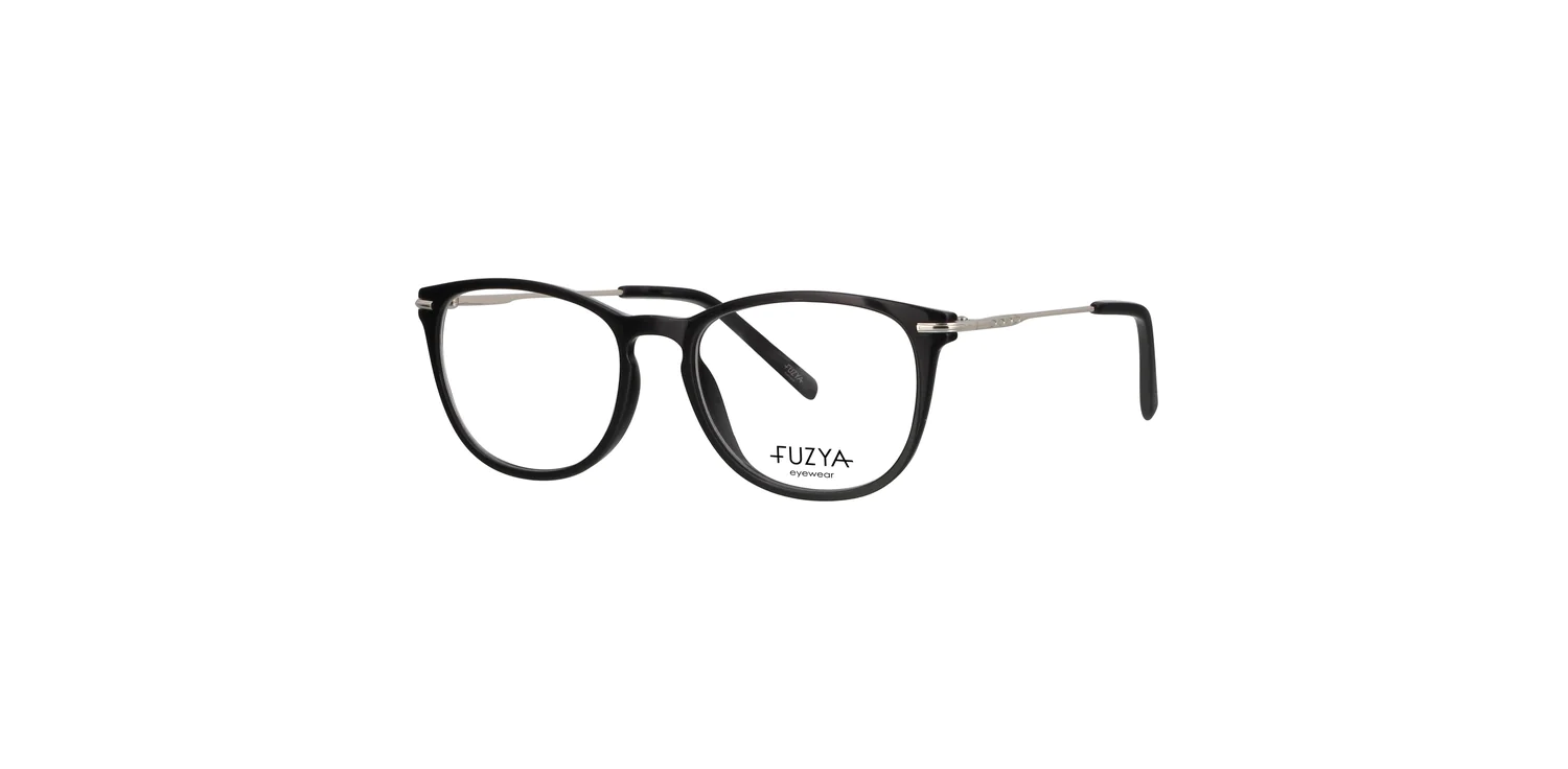 Oprawa okularowa FUZYA 7076C3