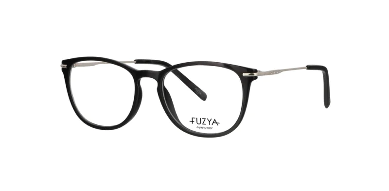 Oprawa okularowa FUZYA 7076C3