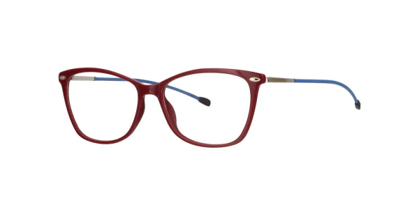 Oprawa okularowa FUZYA 7077C1