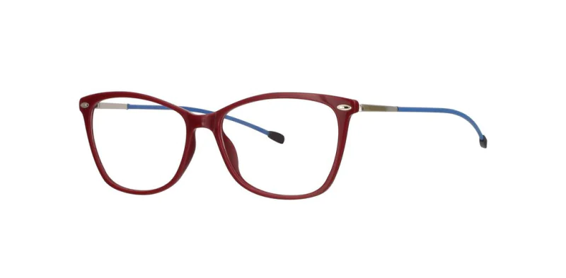 Oprawa okularowa FUZYA 7077C1