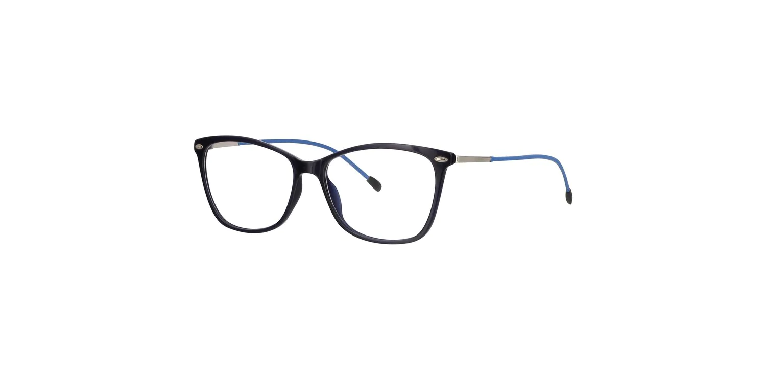 Oprawa okularowa FUZYA 7077C3