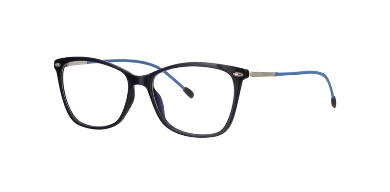 Oprawa okularowa FUZYA 7077C3