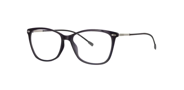 Oprawa okularowa FUZYA 7077C4