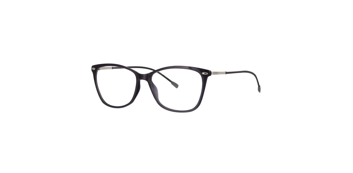 Oprawa okularowa FUZYA 7077C4