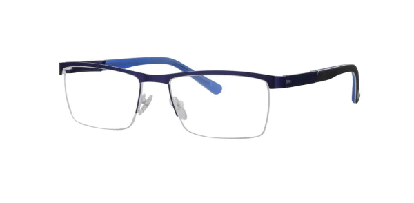 Oprawa okularowa FUZYA 7082C1