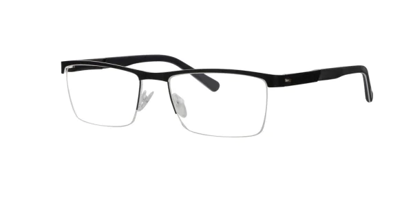 Oprawa okularowa FUZYA 7082C3