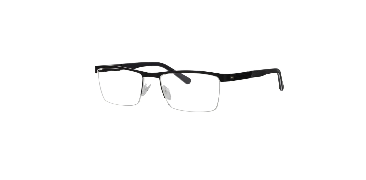 Oprawa okularowa FUZYA 7082C3