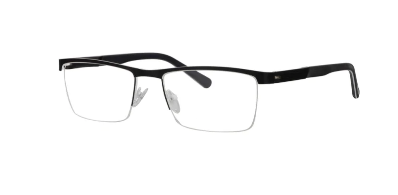 Oprawa okularowa FUZYA 7082C3