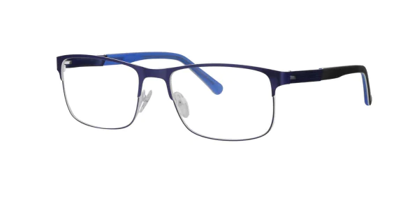 Oprawa okularowa FUZYA 7083C1