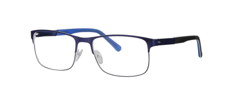 Oprawa okularowa FUZYA 7083C1