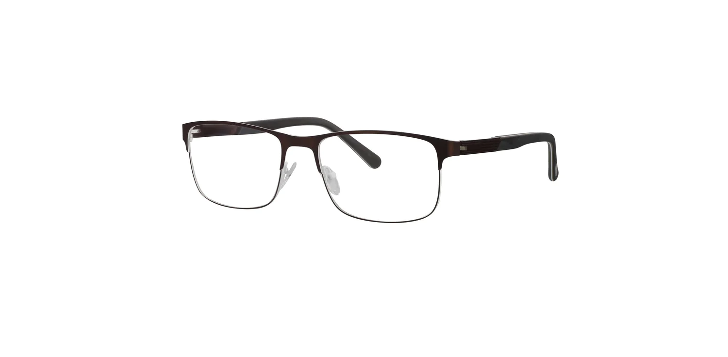 Oprawa okularowa FUZYA 7083C2