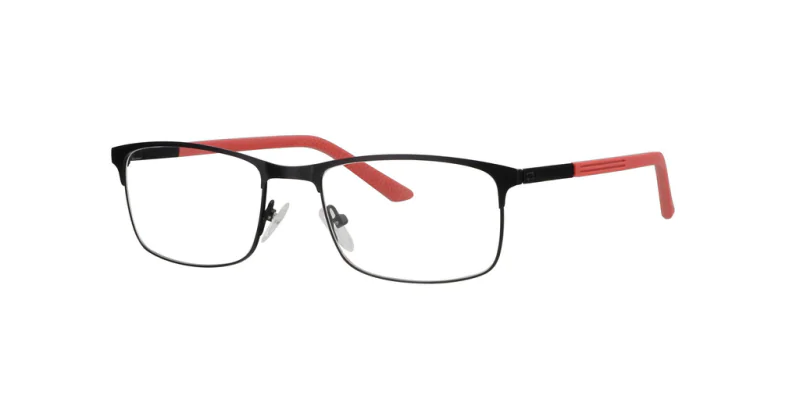 Oprawa okularowa FUZYA 7089C1