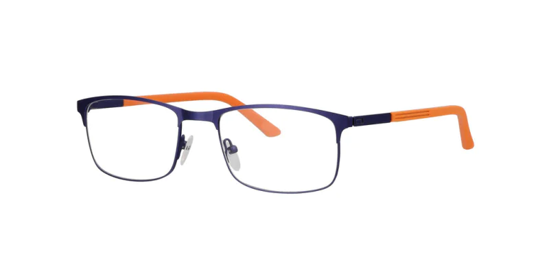 Oprawa okularowa FUZYA 7089C2