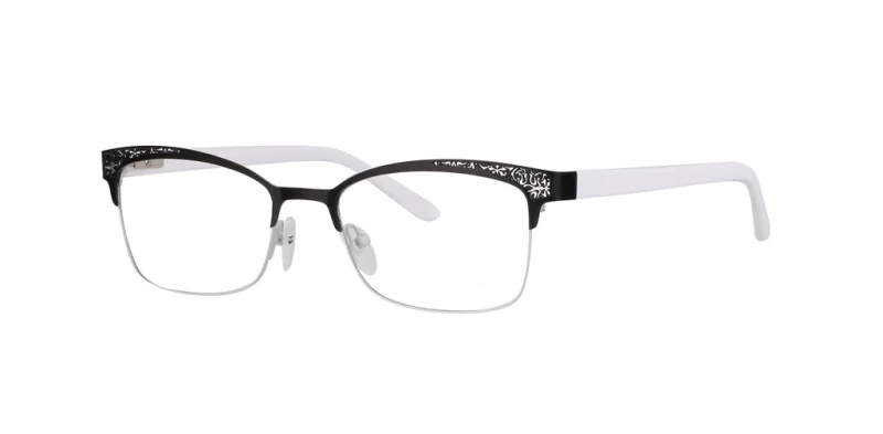 Oprawa okularowa FUZYA 7092C3