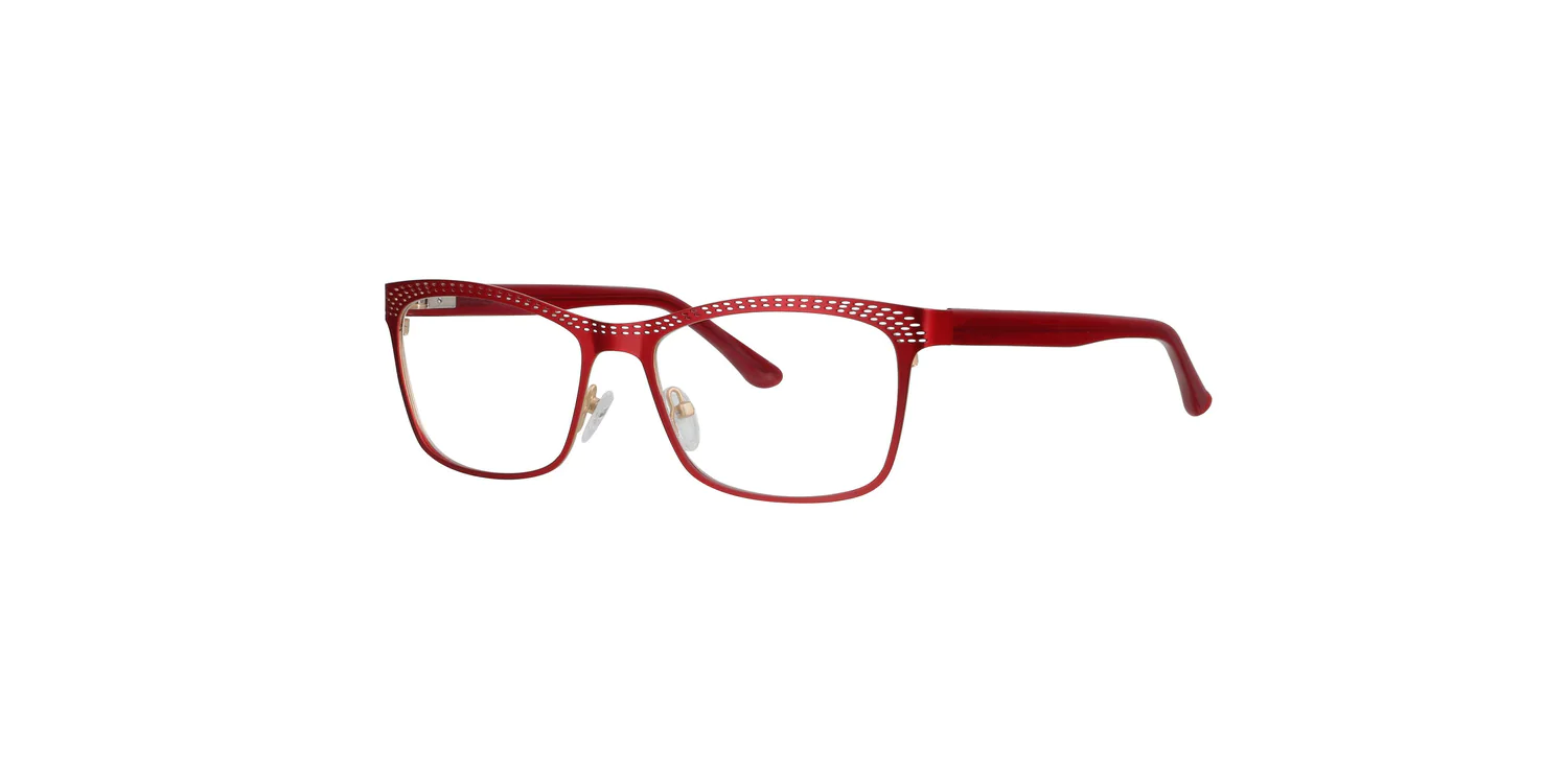 Oprawa okularowa FUZYA 7093C2