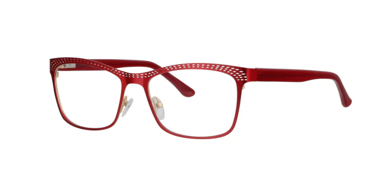 Oprawa okularowa FUZYA 7093C2