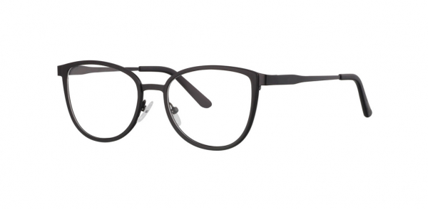 Oprawa okularowa FUZYA 7095C1