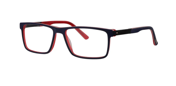 Oprawa okularowa FUZYA 7102C1