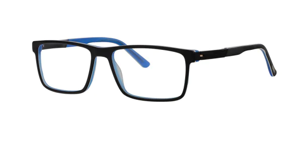 Oprawa okularowa FUZYA 7102C2