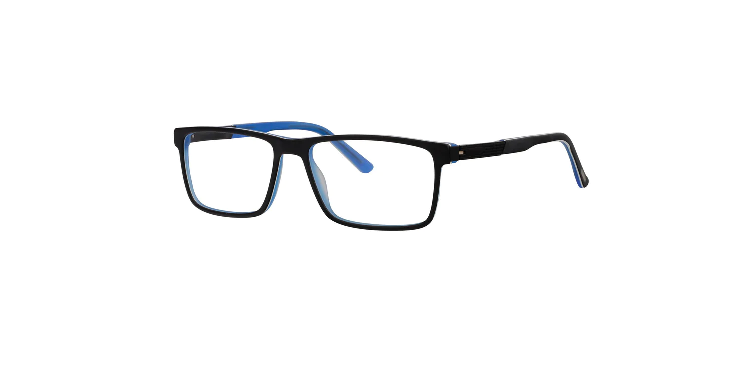 Oprawa okularowa FUZYA 7102C2