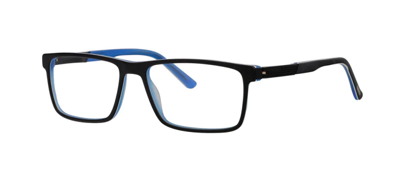 Oprawa okularowa FUZYA 7102C2