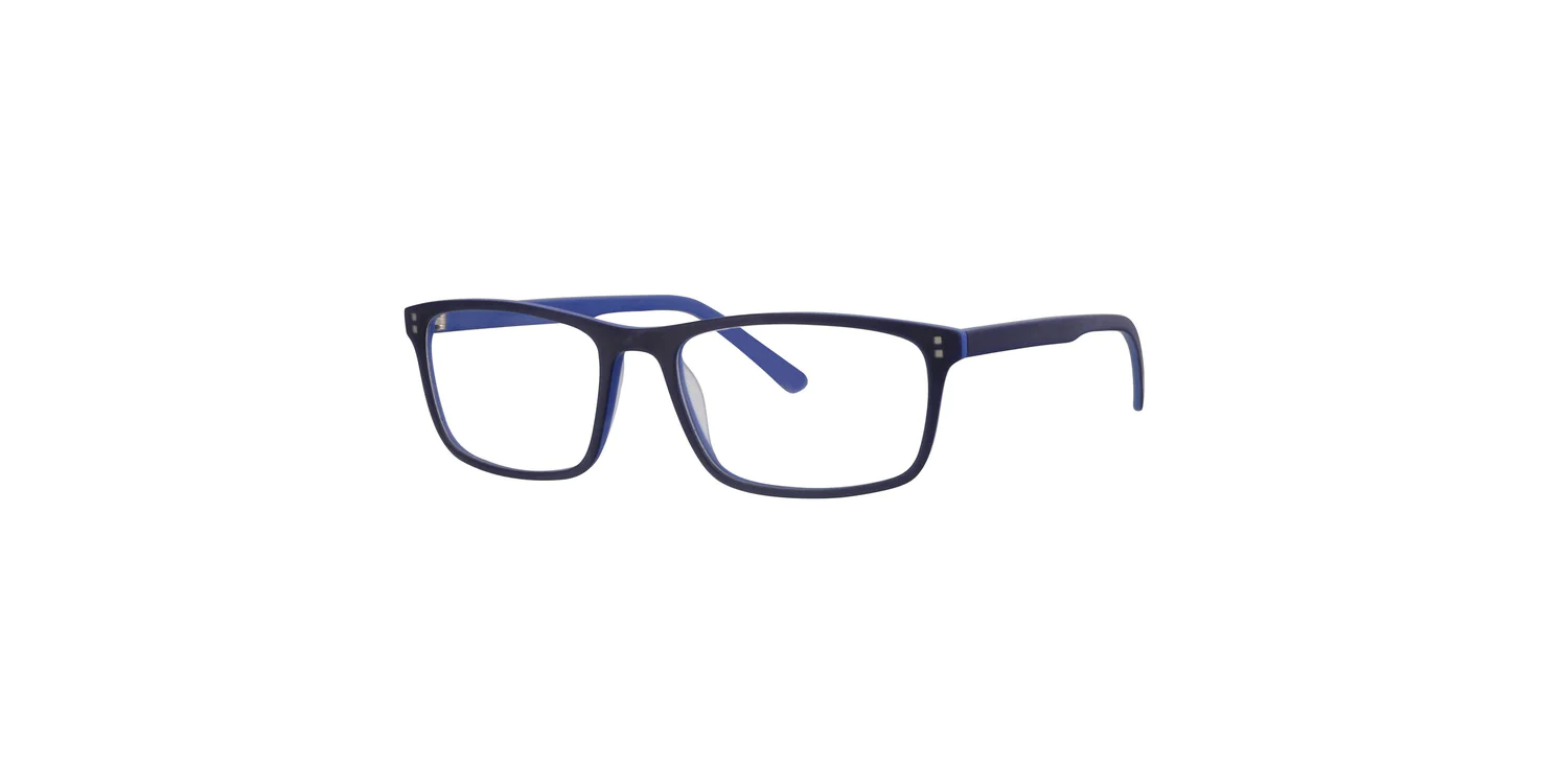 Oprawa okularowa FUZYA 7106C2