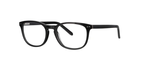 Oprawa okularowa FUZYA 7110C1