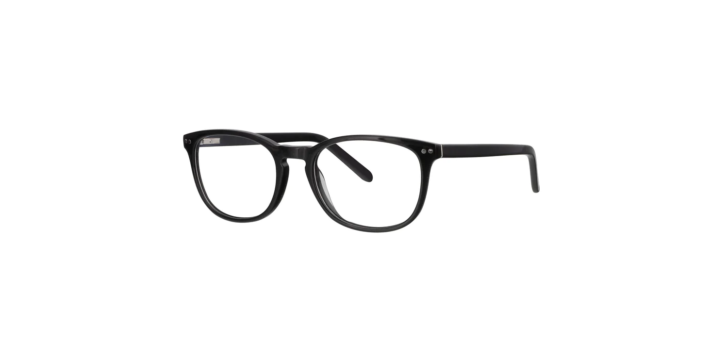 Oprawa okularowa FUZYA 7110C1