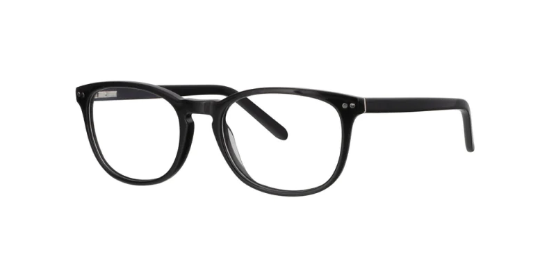 Oprawa okularowa FUZYA 7110C1