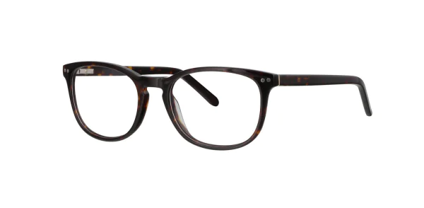 Oprawa okularowa FUZYA 7110C2