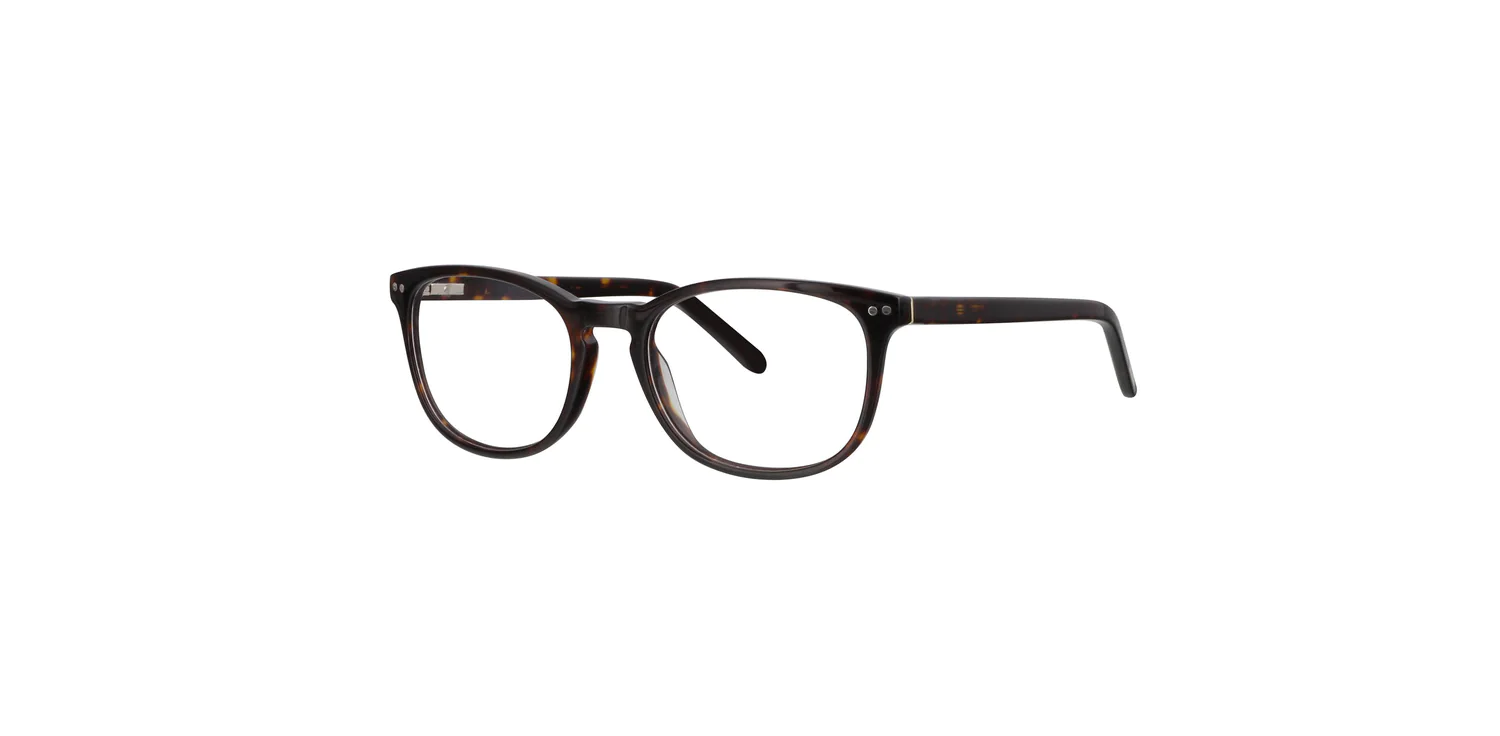 Oprawa okularowa FUZYA 7110C2