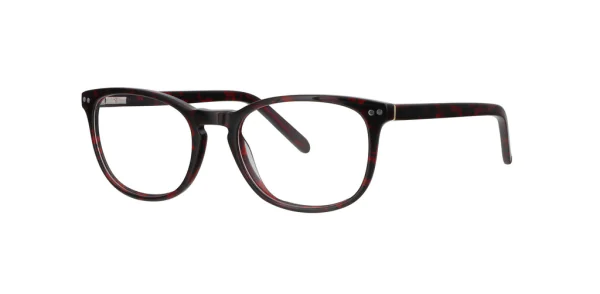 Oprawa okularowa FUZYA 7110C3