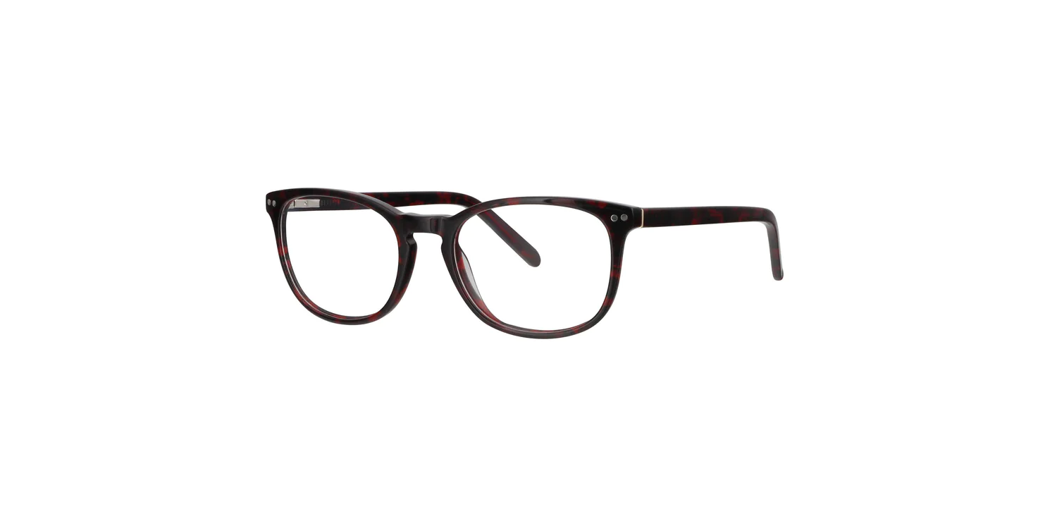 Oprawa okularowa FUZYA 7110C3