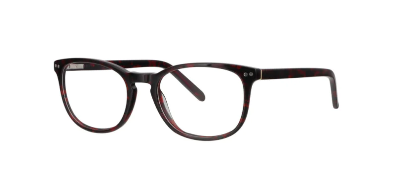 Oprawa okularowa FUZYA 7110C3