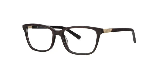 Oprawa okularowa FUZYA 7113C3