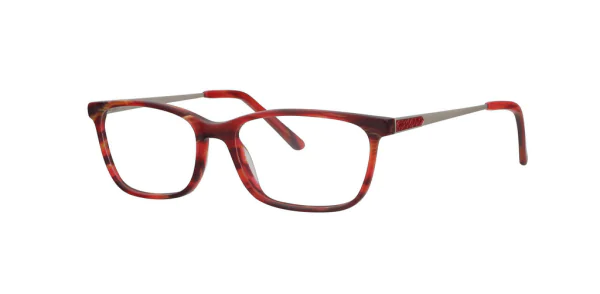 Oprawa okularowa FUZYA 7115C3