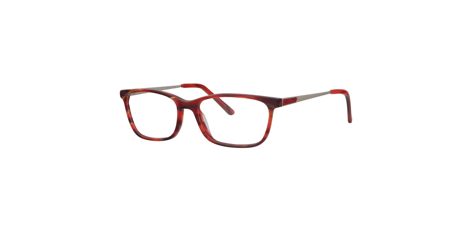 Oprawa okularowa FUZYA 7115C3