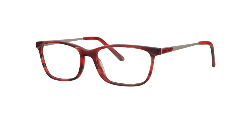 Oprawa okularowa FUZYA 7115C3