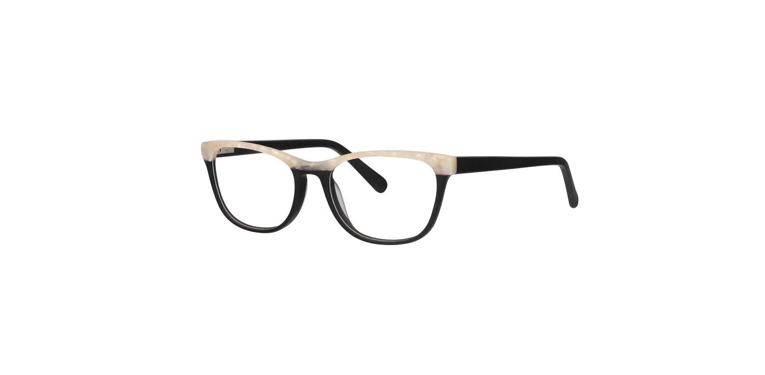 Oprawa okularowa FUZYA 7118C3